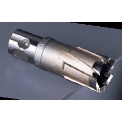 デルタゴンメタルボーラー350A カッター