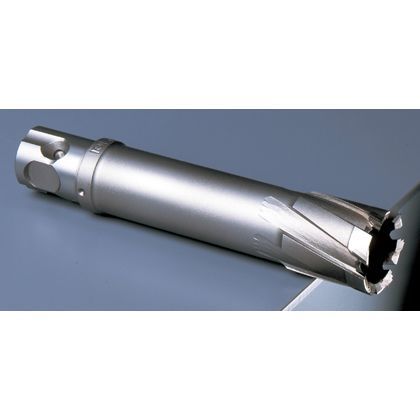 デルタゴンメタルボーラー750A カッター