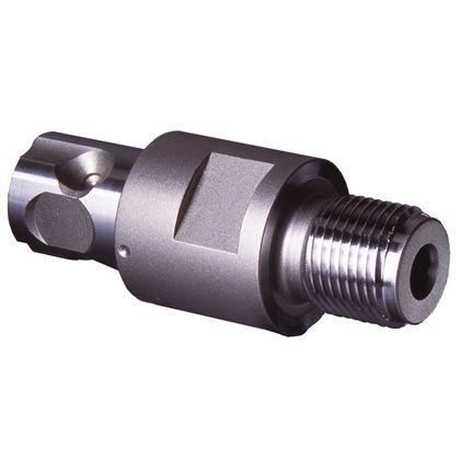MB500用延長25アダプター Aタイプ MBEXAD25A 1組