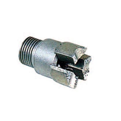 DM165C