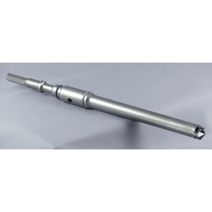 BVHEXB24026