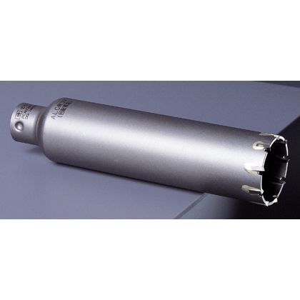 ポリクリック ALC用コアドリル カッター(ロングサイズ) 32mm PCALC32150C 1点