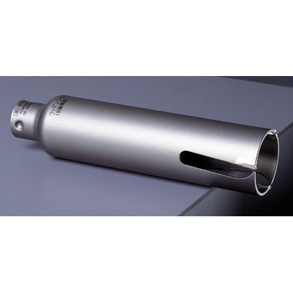 ポリクリック ウッディングコアドリル カッター(ショートタイプ) 75mm PCWS7580C 1