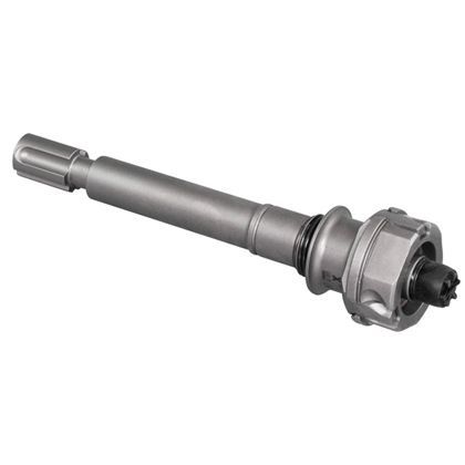 ポリクリック Xシャンク SDS