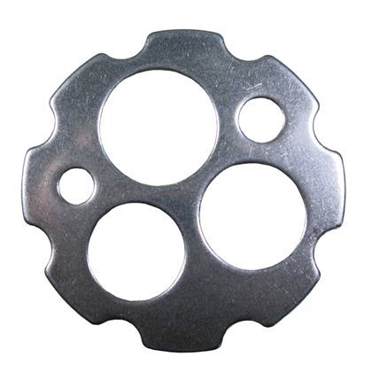 集塵プレート38A SJP038PA 1