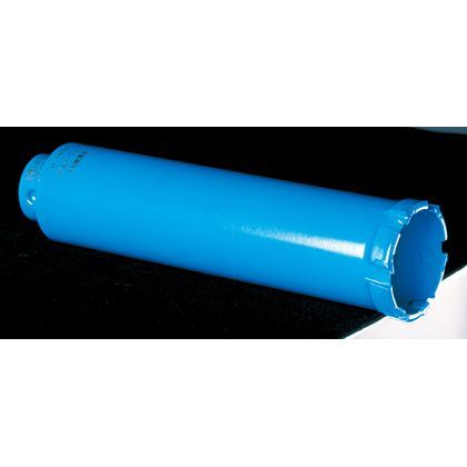 ポリクリック ガルバウッドコアドリル カッター 250mm PCGW250C 1