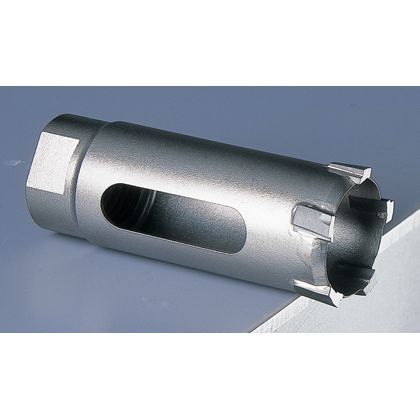 DLコア カッター 20mm DLC20C 1点