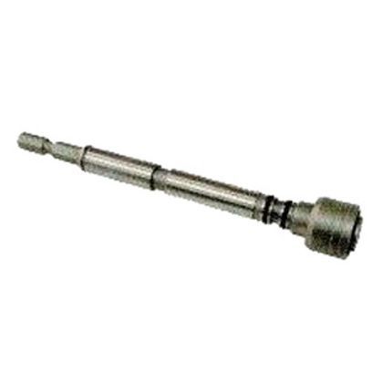 アクアショット 取替用シャンク インパクト ASSKJDP 1