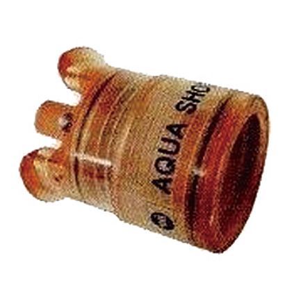 アクアショット 取替用 水タンク ASWT 1