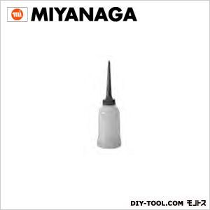 アクアショット用水ボトル ASWB 1点