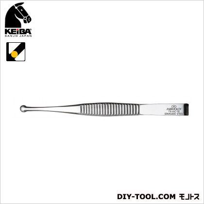 ホビー用ピンセットビギナー用