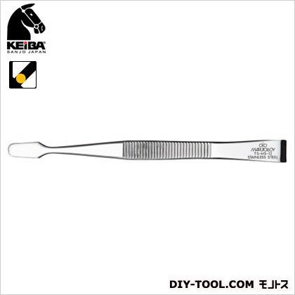 切手ピンセットビギナー用