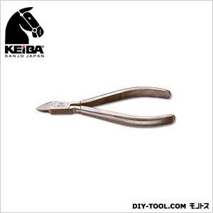 ネイルプロニッパー型爪切り NP-1010 1