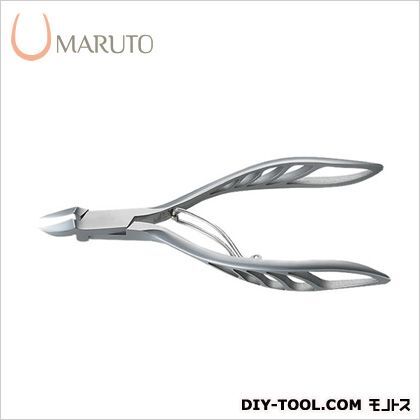 ネイルニッパー ウイング 120mm WN-3010 1点