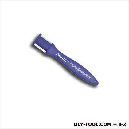 マルチシャープナー特殊超合金製砥石 TCS-1 1