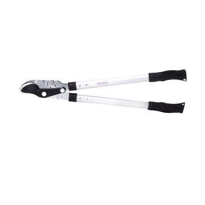 力のいらない太枝切り鋏ギアパワー・プロ