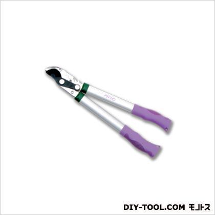 ギアパワー・ミニ太枝切りハサミ ED-32 1点