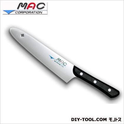 一般料理用包丁 AB-70 1