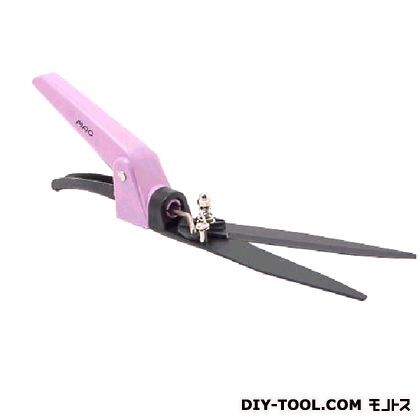 芝刈ハサミ SI-01 1