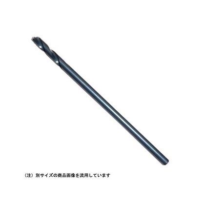 穴あけ上手 2.0MM 1PCS 1