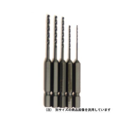 1.5-3.0MM