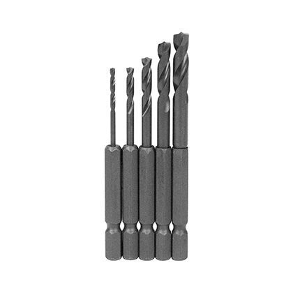 2.0-6.0MM