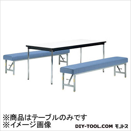 食堂用テーブル MO1875 1