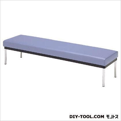 ロビーチェア背無