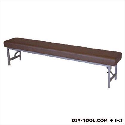 ロビーチェア(背なし)