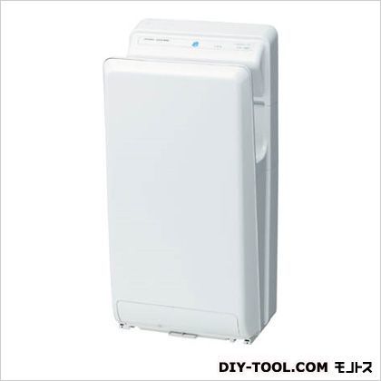 ジェットタオル(×1台) JTWB220DS 1