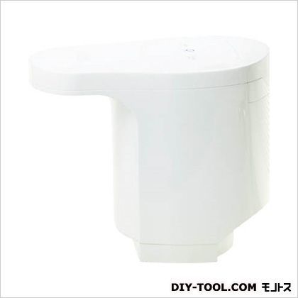 タンクレスコンパクトジェットタオル(×1台)