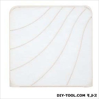 換気扇用交換フィルター