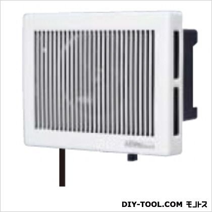 浴室用換気扇(引きひもスイッチ式)