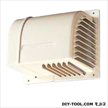 専用ウエザーカバー(V-13BS6用)