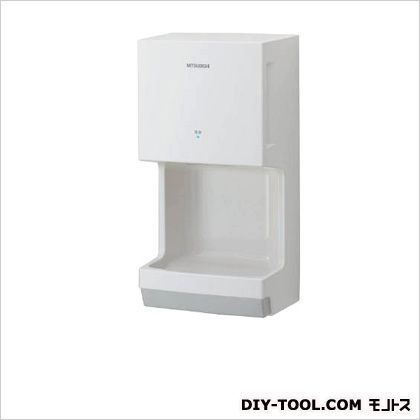 ジェットタオルミニ200V仕様