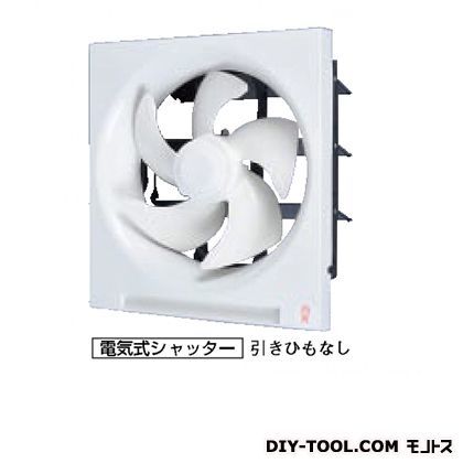30cmスタンダード換気扇(台所用)