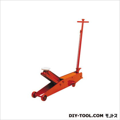 サービスジャッキ3TONSJ30H SJ30H 1