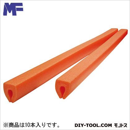 H鋼養生材 52×63高×1000L 10本