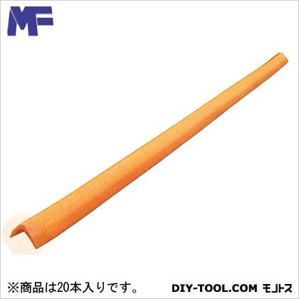 50×50×1700L 20本