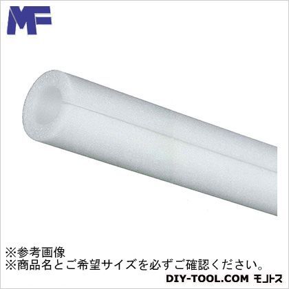 カブセール2m(背)