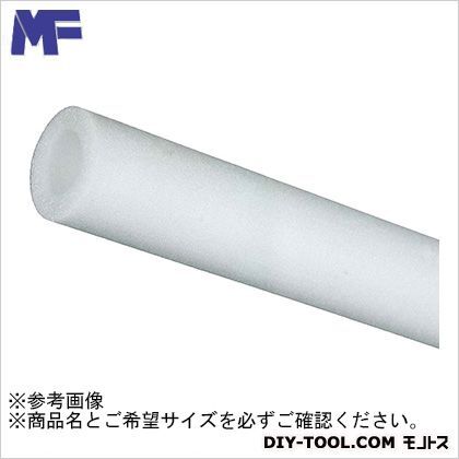 カブセール2m(裸)