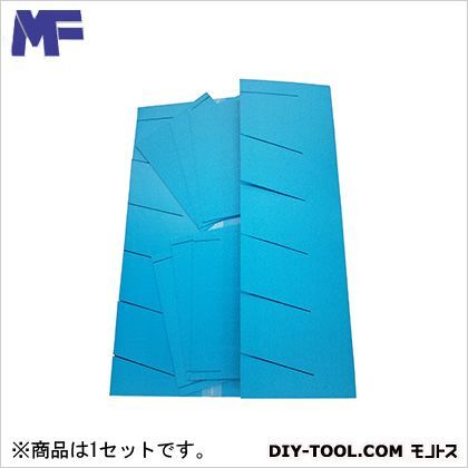 クツクツボウシ 高さ895×390×奥行き310 1セット