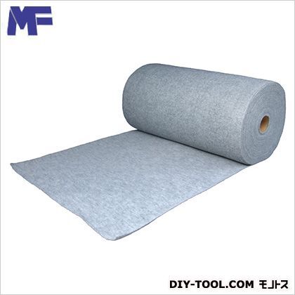 コンクリート養生マット50 3.0t×1000×50m巻 1本