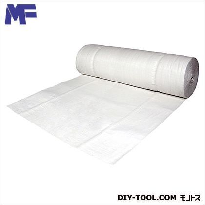 コンジョーマット 6.0t×1000×30m巻 1本