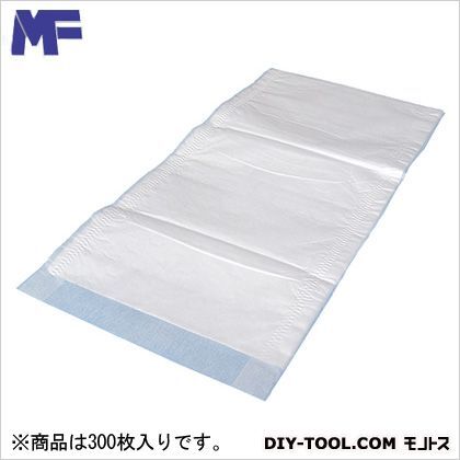 スワセル 300×650 300枚