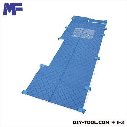 ドアえもん 830~960×高さ270 1枚