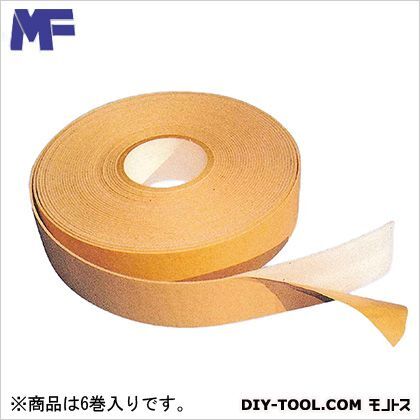 ノロ止めテープ