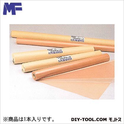 ハウスバリアシート 0.1t×1100×100m巻 1本