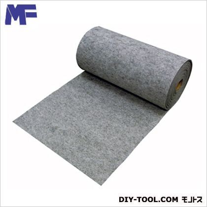 パンチカーペット 1820×30m 1本