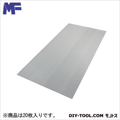 プラベニ(ナチュラル) 2.5t×910×1820 20枚